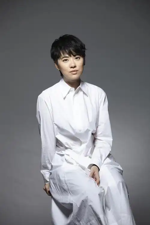 准金曲歌后岑宁儿台北开唱完美呈现追光者