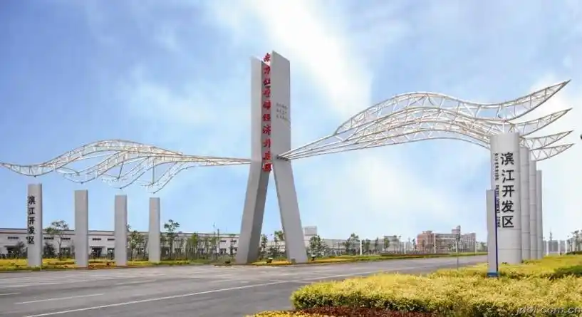 江宁街道(隶属南京市江宁区))_石塘网