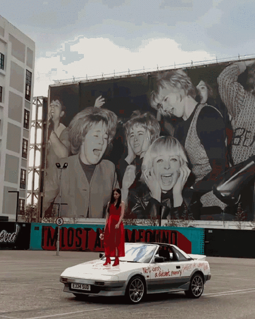 jennie[超话]##jennie solo