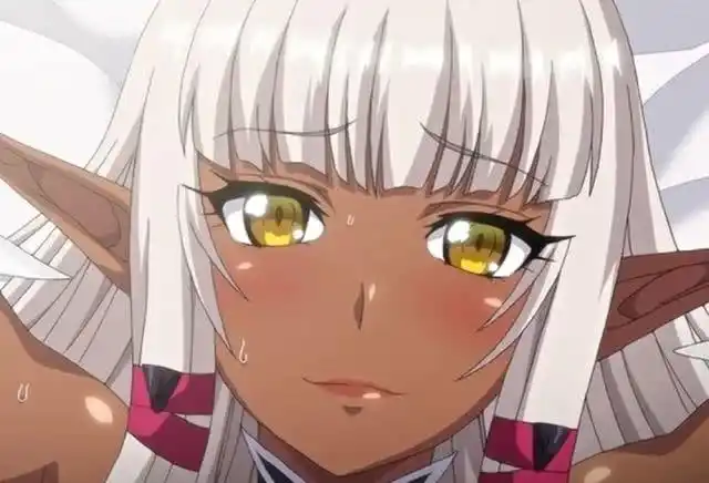 2月新番 救世主专属