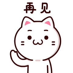 喜欢看我视频的朋友可以关注我的微信公众号——刘宽音乐工厂