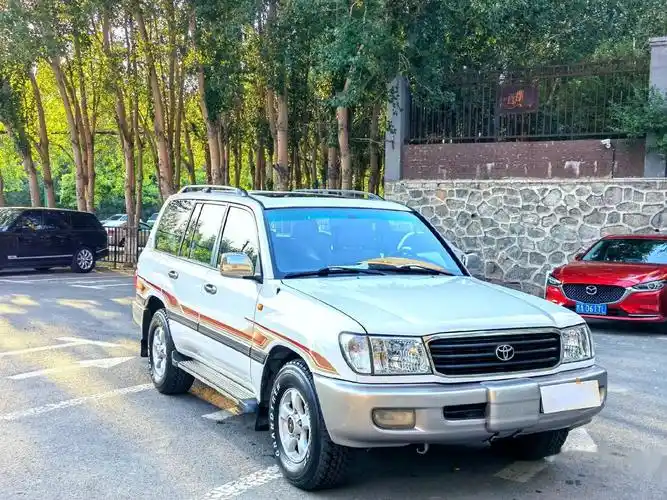 好久没更新了它来了lc100