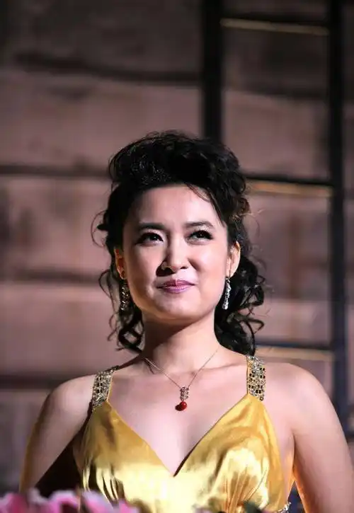 美女桑晨近照,素颜美爆了!