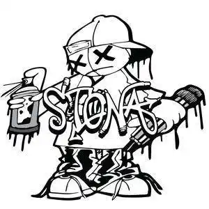 语种:英语发行时间:2020-12-14唱片公司:1533513 records dk2类型