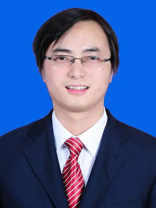 p data-id="srwmmlymw9sn">王建国,现任湖州市德清县政务服务管理