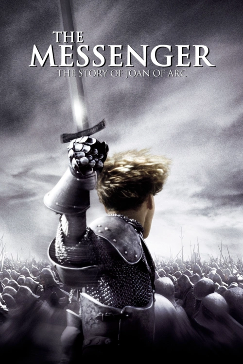 [bdmv][圣女贞德].1999.bluray.1080p.avc.truehd 5.