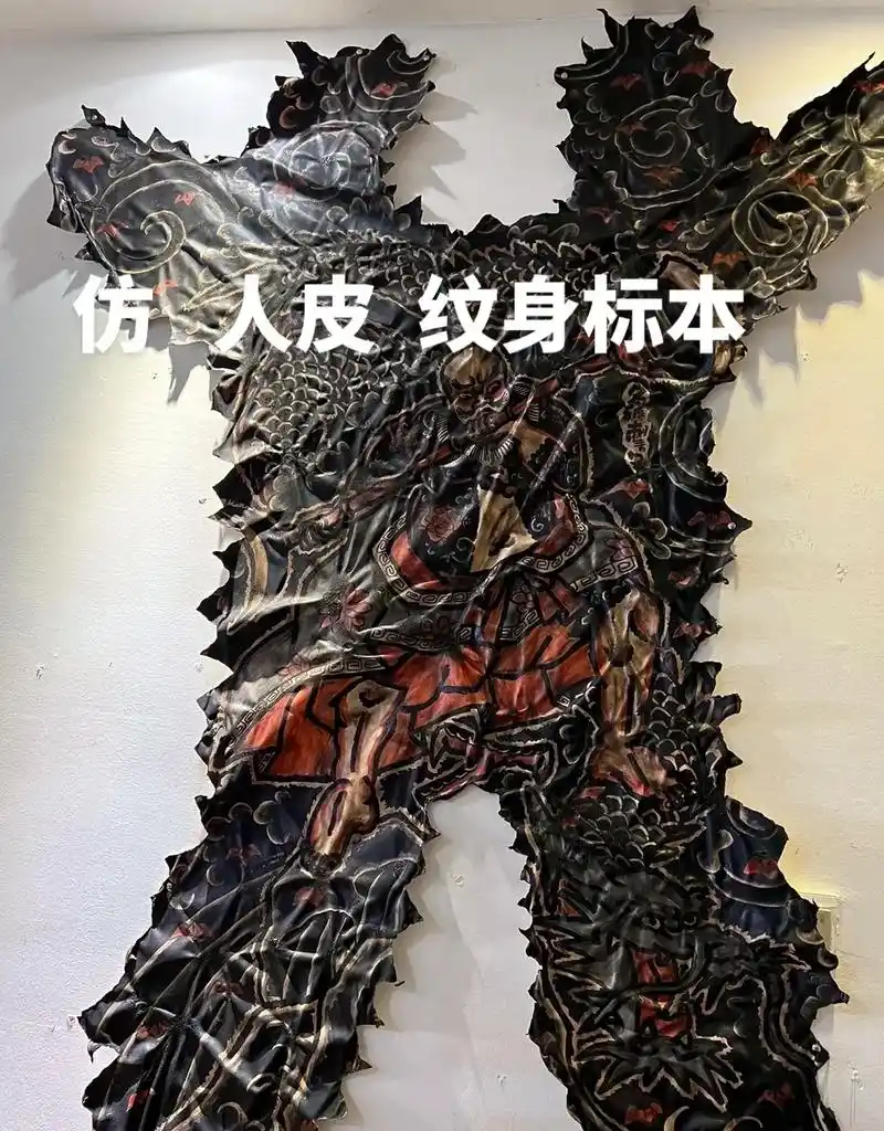 永远面朝阳光,阴影就会被甩到后面.人生不能靠心情活着,而要靠 - 抖音