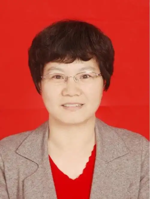 /p> p data-id="sibf3jxbyrwo">原安徽省淮北市烈山区教育局局长.