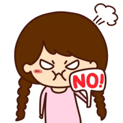 学生兼职千万不要这样做