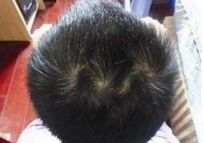 多数父母不懂,并非迷信涨知识