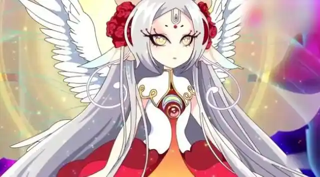 小花仙第四季不灭忍打败黑暗魔神,将其再次封印,他们昏迷不醒