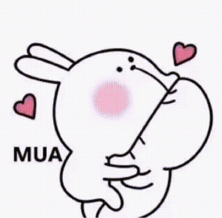 mua - 我能亲你一口吗?就一口_撩妹撩汉表情