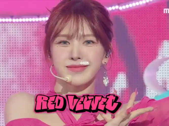 redvelvet  #redvelvet  #redvelvet  #裴珠泫
