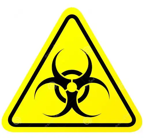 手术前,这些传染性病毒标志物你都查了吗?