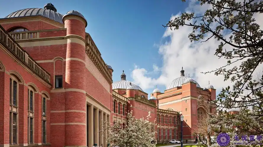 最新!软科中国大学排名公布,英国留学重要参考!_留学资讯_留学情报_无