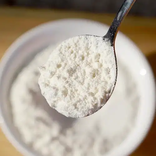 九秘酥香炸粉小酥肉专用粉脆皮油炸鸡裹粉家用商用酥脆酥肉专炸粉