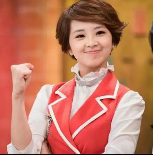 陶喜儿,《 a target="_blank" href="/item/萌学园5异界对决/6982607"