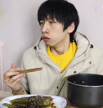 360_374gif 动态图 动图