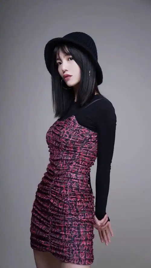 赵露《连名带姓》深情上线真实演绎款款深情|歌曲|好声音|情歌_网易