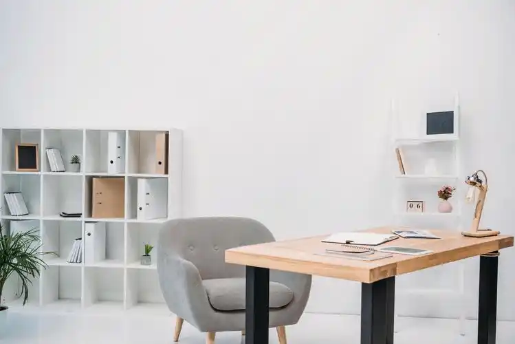 办公纸素材-办公纸图片-办公纸素材图片下载-觅知网