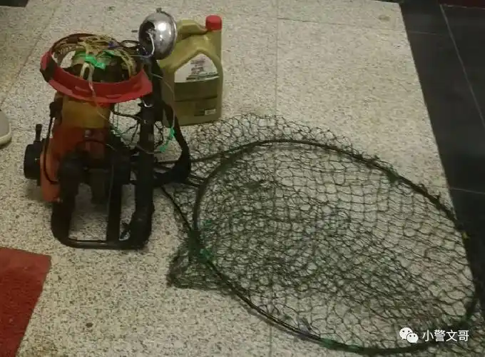 这种"野鸡"捉不得,严重到会坐牢!