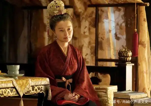 宋真宗,宋仁宗,皇子凋零的父子俩,真的是宋朝皇帝基因不行?