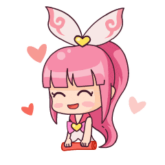 收下来自策划的新年祝福让你的2018欧气满满