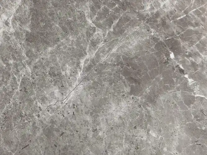 想象,如穿梭在太空,身临广袤无际的银河,真正诠释出天然大理石的美