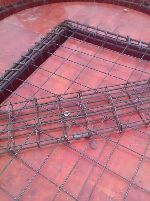 暗梁属于什么梁优质