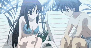 374_200gif 动态图 动图