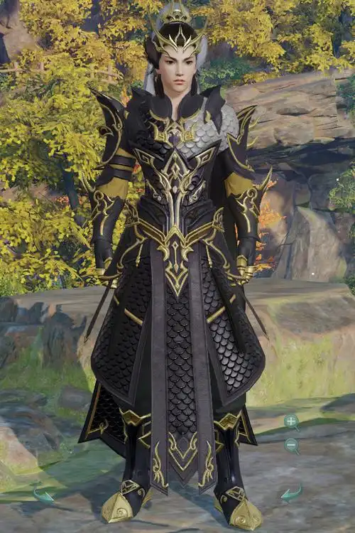 剑三 苍爹校服 卧甲横戈·雪河套-堆糖,美好生活研究所