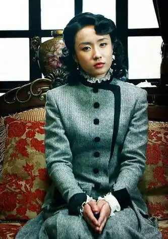 5评分:电视剧 历史分类:李亚鹏丁莉马少骅孙宁王烈主演:关中枪声共和