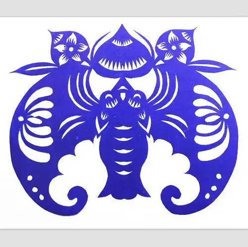 图案剪纸欣赏家里有蝙蝠并且有异味百度知道蝙蝠剪纸蝙蝠蝙蝠的剪纸