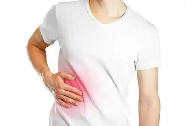 肝区疼痛做哪些检查?