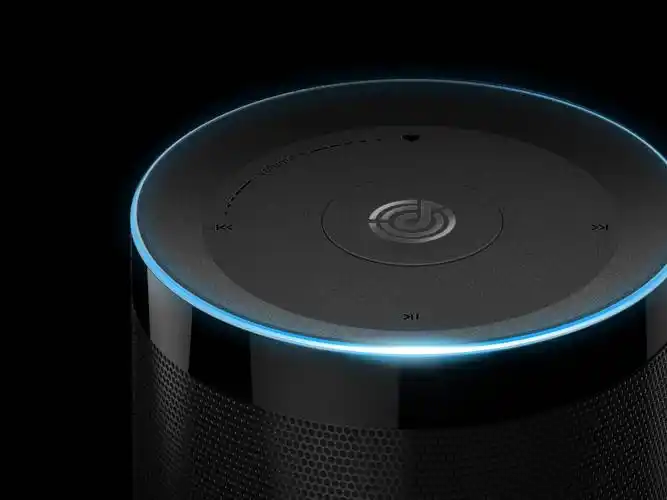 dingdong叮咚llssa1语音智能音箱测评报告