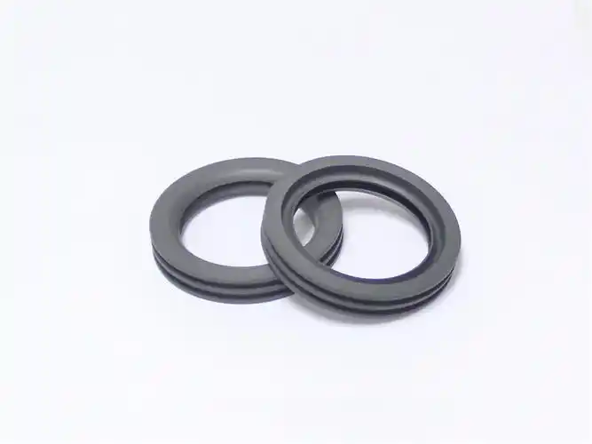 ptfe密封件,油封