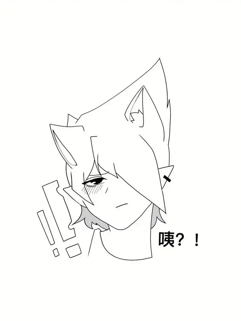 光遇 #平菇#卡卡 #龙骨 #画画 - 抖音