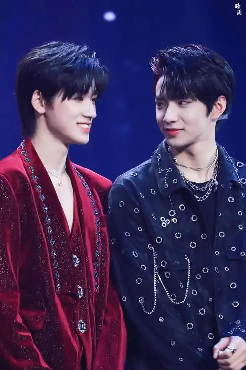 文轩|哪家小o不涨-nai午夜场090909涨-nai尺-度大,勿上升[图片]