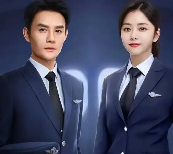 演员王凯18岁当门卫,26岁演娘娘腔,33岁走红的心酸_工作_角色_程潇