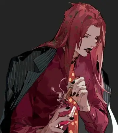 迪亚波罗罗罗罗罗罗罗