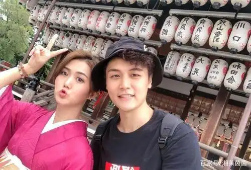 酸溜溜的,《外来媳妇本地郎》康天庥结婚纪念日