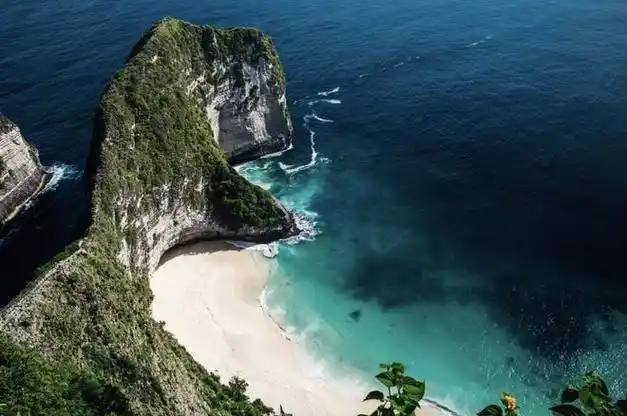 有攻略有爆款,一期打爆一个目的地