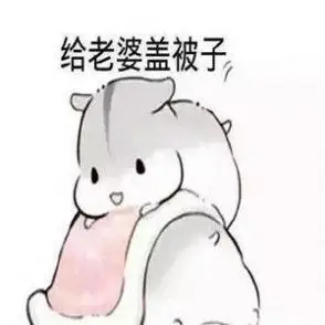 抖音老婆呢老婆我想你了要老婆的抱抱表情包v10