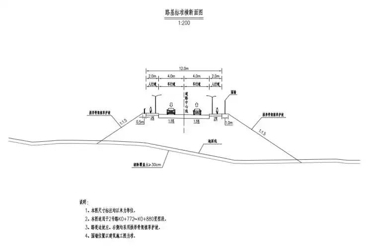 路基标准横断面图.png