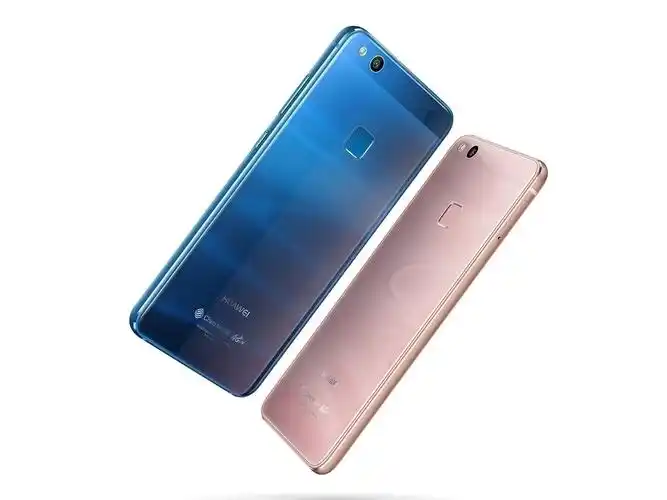 p>huawei nova 青春版是华为公司于2017年3月24日在中国 a target="