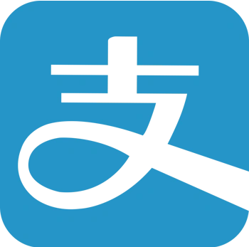 支付宝logo