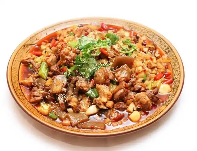 【聚云轩(文兴街)】聚云轩(文兴街)电话_聚云轩(文兴街)怎么样_360地