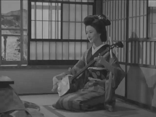 为什么说读懂了川端康成的《雪国》,就懂了日本文学中的物哀?