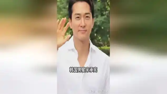 颜值女星刘亦菲,唯一承认过的男朋友会是他|明星颜值|娱乐爆料_网易