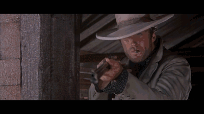 黄金三镖客gif电影gif西部gif牛仔gif寻宝gif经典gifsoogifgifsoogif